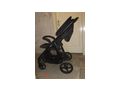 Kinderwagen Chicco Buggy - Kinderwagen - Bild 1