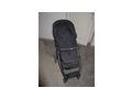Kinderwagen Chicco Buggy - Kinderwagen - Bild 2