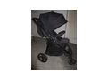 Kinderwagen Chicco Buggy - Kinderwagen - Bild 3