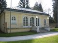 Reinigungskraft gesucht - Jobs Sauberkeit & Ordnung - Bild 1