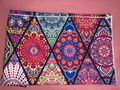 Strandtuch leichte Decke - Handtcher & Textilien - Bild 1
