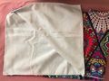Strandtuch leichte Decke - Handtcher & Textilien - Bild 3