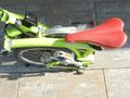 2 Stck Brompton Klappfahrrder - Klapprder - Bild 1