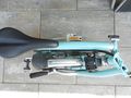 2 Stck Brompton Klappfahrrder - Klapprder - Bild 11