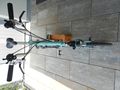 2 Stck Brompton Klappfahrrder - Klapprder - Bild 12