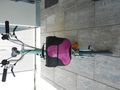 2 Stck Brompton Klappfahrrder - Klapprder - Bild 14