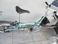 2 Stck Brompton Klappfahrrder - Klapprder - Bild 16