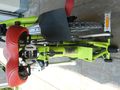 2 Stck Brompton Klappfahrrder - Klapprder - Bild 3