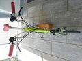 2 Stck Brompton Klappfahrrder - Klapprder - Bild 6