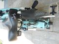 2 Stck Brompton Klappfahrrder - Klapprder - Bild 10