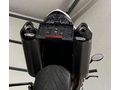 Triumph Speed Triple 1050 Auspuff Arrow ABE - Auspuff - Bild 4
