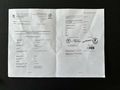 Triumph Speed Triple 1050 Auspuff Arrow ABE - Auspuff - Bild 8