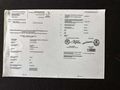 Triumph Speed Triple 1050 Auspuff Arrow ABE - Auspuff - Bild 9