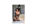 ESCORTGIRLS WIEN VIENNAS BEST ESCORTSERVICE - Sie sucht Ihn - Bild 2