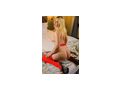 ESCORTGIRLS WIEN VIENNAS BEST ESCORTSERVICE - Sie sucht Ihn - Bild 4