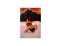 CHRISTINA 40 VERSAUTE UNGARIN - Sie sucht Ihn - Bild 1