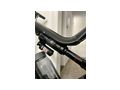 Commencal Meta - Mountainbikes & Trekkingrder - Bild 3