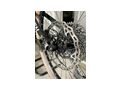 Commencal Meta - Mountainbikes & Trekkingrder - Bild 4