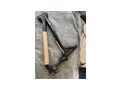 Commencal Meta - Mountainbikes & Trekkingrder - Bild 5