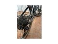 Commencal Meta - Mountainbikes & Trekkingrder - Bild 6