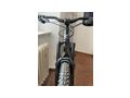 Commencal Meta - Mountainbikes & Trekkingrder - Bild 7