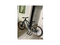 Commencal Meta - Mountainbikes & Trekkingrder - Bild 1