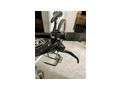 Commencal Meta - Mountainbikes & Trekkingrder - Bild 2