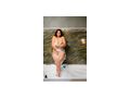 LEYLA 20 GEILE MOLLYMAUS - Sie sucht Ihn - Bild 4