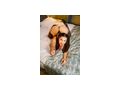 LEYLA 20 GEILE MOLLYMAUS - Sie sucht Ihn - Bild 5