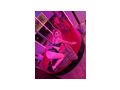 ROXY 22 NEU IN WIEN - Sie sucht Ihn - Bild 2