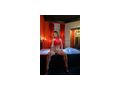 AMALIA 25 SEXY UND VERSAUT - Sie sucht Ihn - Bild 3