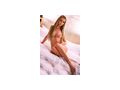STUDIO LA CHICA LOUNGE WILLKOMMEN IM PARADIES - Sie sucht Ihn - Bild 2
