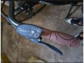 Econelo E Bike - Elektro Fahrrder (E-Bikes) - Bild 2