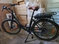 Econelo E Bike - Elektro Fahrrder (E-Bikes) - Bild 1