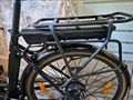 Econelo E Bike - Elektro Fahrrder (E-Bikes) - Bild 3