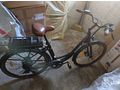 Econelo E Bike - Elektro Fahrrder (E-Bikes) - Bild 4