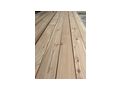 Terassendiele 28x148mm Unterkonstruktion - Baustoffe & Hausbau - Bild 4
