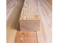 Terassendiele 28x148mm Unterkonstruktion - Baustoffe & Hausbau - Bild 5