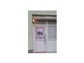 Nikol Hauffgasse 19 A Griechisch Fun - Sie sucht Ihn - Bild 4