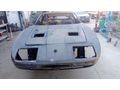 Body Maserati Indy 4 2 - Karosserie - Bild 1