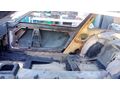 Body Maserati Indy 4 2 - Karosserie - Bild 11