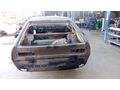 Body Maserati Indy 4 2 - Karosserie - Bild 12