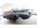 Body Maserati Indy 4 2 - Karosserie - Bild 13