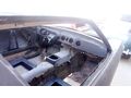 Body Maserati Indy 4 2 - Karosserie - Bild 14