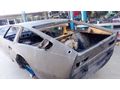 Body Maserati Indy 4 2 - Karosserie - Bild 16