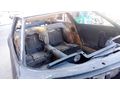 Body Maserati Indy 4 2 - Karosserie - Bild 2