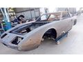 Body Maserati Indy 4 2 - Karosserie - Bild 3
