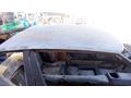 Body Maserati Indy 4 2 - Karosserie - Bild 4