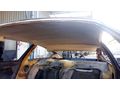 Body Maserati Indy 4 2 - Karosserie - Bild 5