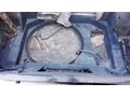 Body Maserati Indy 4 2 - Karosserie - Bild 6